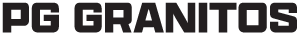 PG Granitos